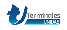 TERMINALES UNIDAS