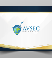 AVSEC WORLDAVSEC AVSEC WORLDAVSEC