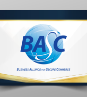 BASC - Business Alliance for Secure Commerce BASC - Business Alliance for Secure Commerce