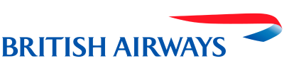 British-Airways-Logo