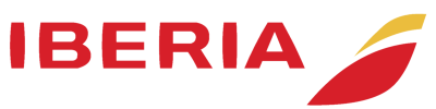 IBERIA