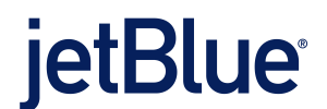 JetBlue-Logo_Blue